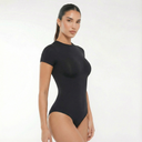 Onyx Bodysuit