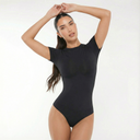 Onyx Bodysuit
