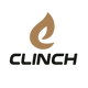 Clinch