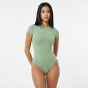 Seafoam BodySuit